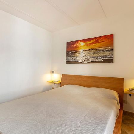 Le Rose Di Maria Apartment Trapani Bagian luar foto
