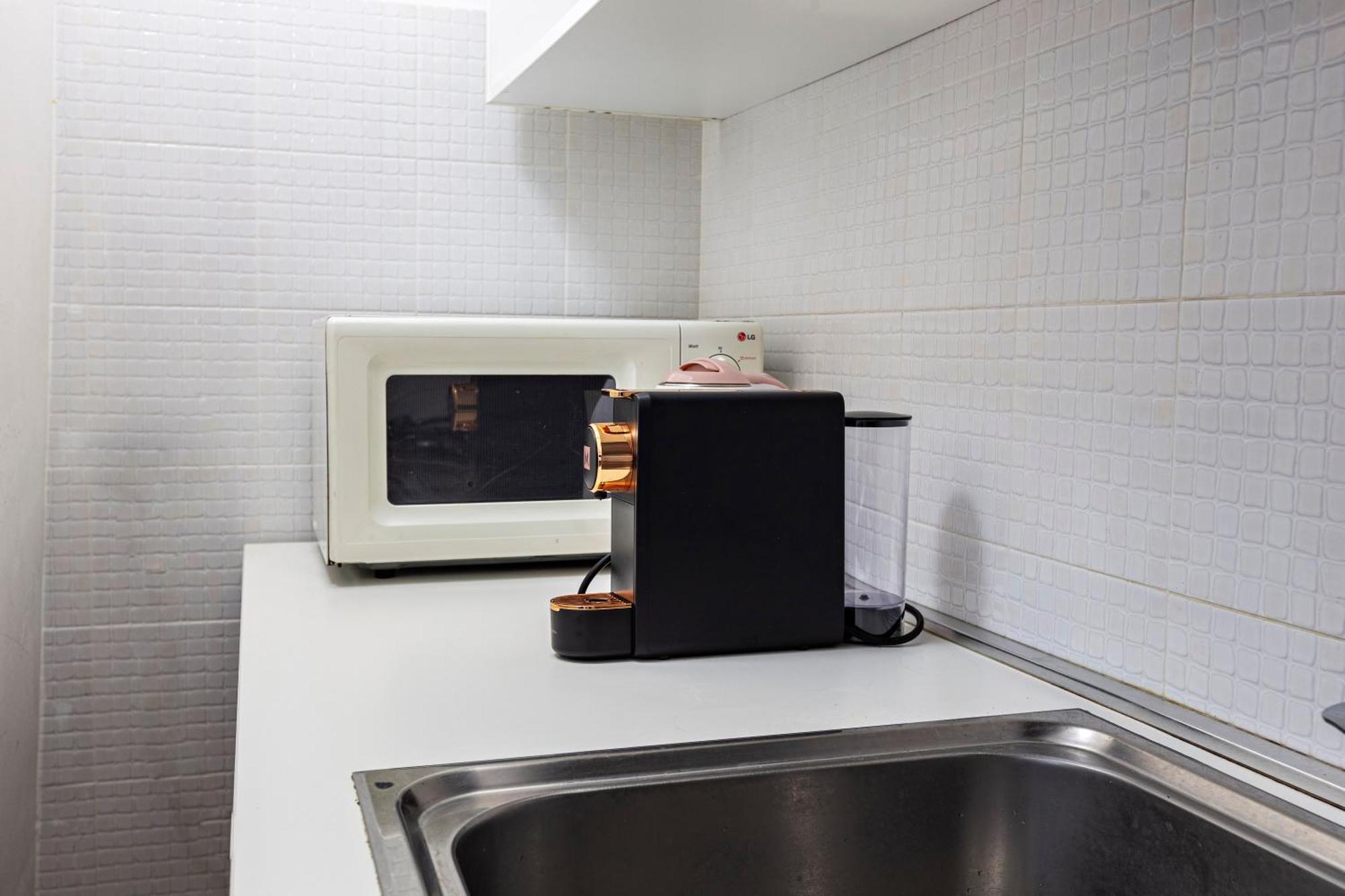 Le Rose Di Maria Apartment Trapani Bagian luar foto